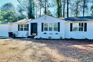 1815 Bunting Dr, North Augusta, SC 29841 - Photo 1