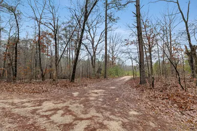 610 Forest Service Road, Clarks Hill, SC 29821 - Photo 1