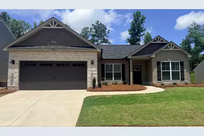 464 Parakeet Court, North Augusta, SC 29860 - Photo 1