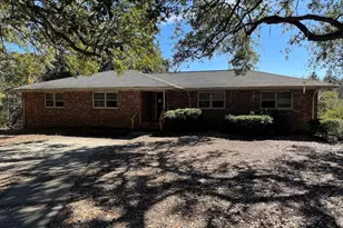 157 Cedar Hall Rd, Barnwell, SC 29812 - Photo 1