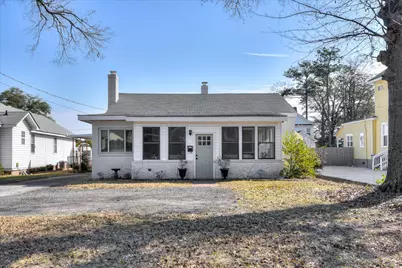 1726 Pennsylvania Avenue, Augusta, GA 30904 - Photo 1