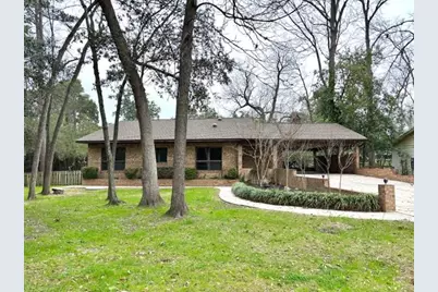 1456 Nottingham Drive SE, Aiken, SC 29801 - Photo 1