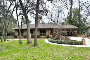 1456 Nottingham Dr SE, Aiken, SC 29801 - Photo 1