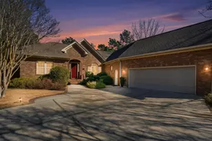 356 Forest Pines Rd, Aiken, SC 29803 - Photo 1