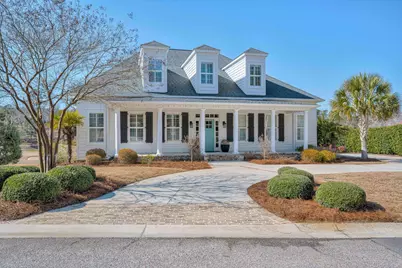 179 Grassy Creek Lane, Aiken, SC 29803 - Photo 1