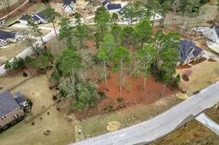 Lot 26 Birdie Pl, Graniteville, SC 29829 - Photo 1
