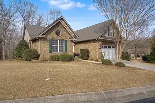 147 Cottonwood Creek Ln, Aiken, SC 29803 - Photo 1
