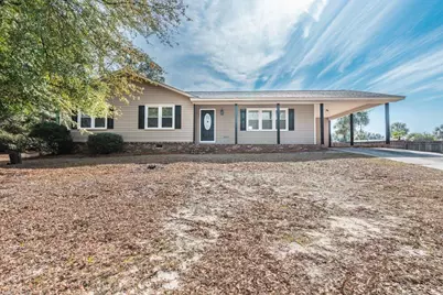 104 Michael Court, Aiken, SC 29801 - Photo 1