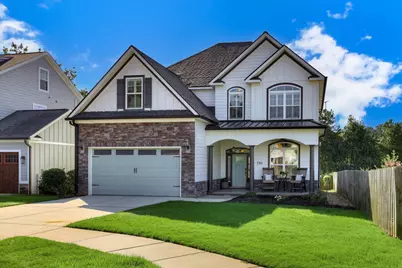 7311 Malton Court, Evans, GA 30809 - Photo 1