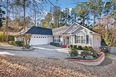 109 Broughton Drive, Aiken, SC 29803 - Photo 1
