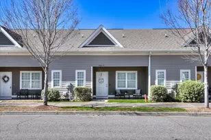 306 Alta Vista Ave, North Augusta, SC 29841 - Photo 1