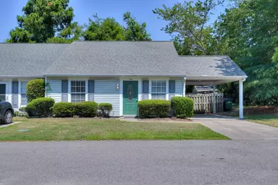 128 Aumond Place, Aiken, SC 29803 - Photo 1