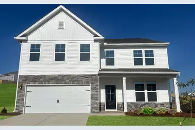 4777 Hartshorn Circle, Aiken, SC 29801 - Photo 1