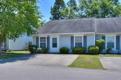 123 Aumond Place, Aiken, SC 29803 - Photo 1