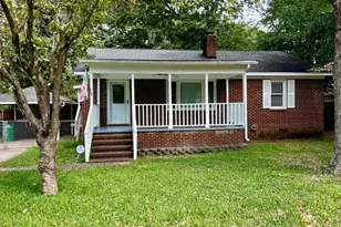 436 Berkley Street SE, Aiken, SC 29801 - Photo 1