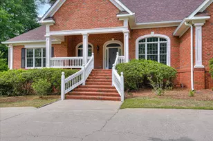 10 Silver Maple Ct, Aiken, SC 29803 - Photo 1