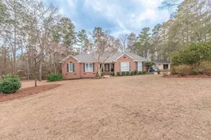 150 Oxmoor Cir, Aiken, SC 29803 - Photo 1