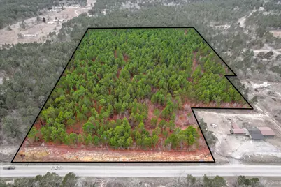 2609 Edgefield Highway, Aiken, SC 29801 - Photo 1