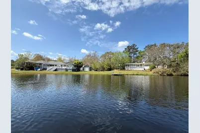676 Summer Lakes Drive, Aiken, SC 29805 - Photo 1