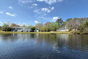 676 Summer Lakes Dr, Aiken, SC 29805 - Photo 1