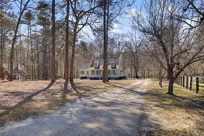 4016 Woodvalley Drive, Aiken, SC 29803 - Photo 1