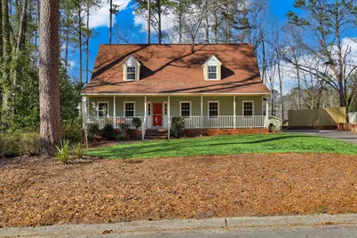 315 Rabun Valley Lane, Martinez, GA 30907 - Photo 1