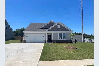 354 Tupelo Pass, Harlem, GA 30814 - Photo 1
