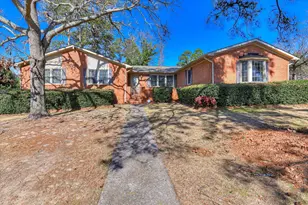 1818 Mountside Dr, North Augusta, SC 29841 - Photo 1