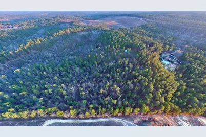 0 Rookbranch Lot A Court, Aiken, SC 29803 - Photo 1