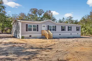 98 Long Branch Rd, Salley, SC 29137 - Photo 1