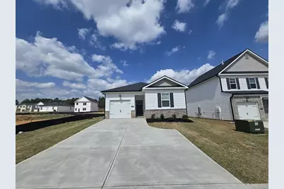 3050 Nolana Loop, Graniteville, SC 29829 - Photo 1