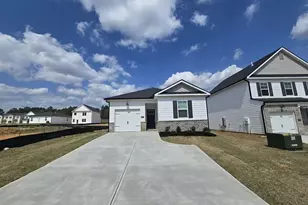 3050 Nolana Loop, Graniteville, SC 29829 - Photo 1