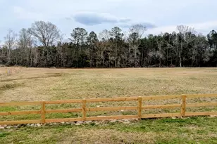 Tbd Sc-23, Edgefield, SC 29824 - Photo 1