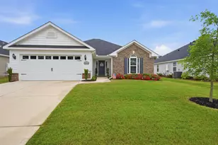 7171 Paisley Cir, Graniteville, SC 29829 - Photo 1