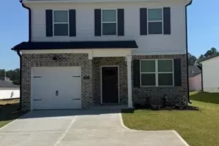 3374 Nolana Loop, Graniteville, SC 29829 - Photo 1
