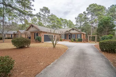 160 Davenport Lane, Aiken, SC 29803 - Photo 1