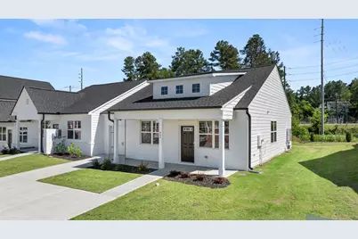3080 Nolana Loop, Graniteville, SC 29829 - Photo 1