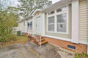 121 Arcturus Dr, Aiken, SC 29803 - Photo 1