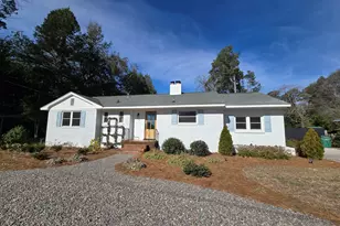 445 Gilbert St SE, Aiken, SC 29801 - Photo 1