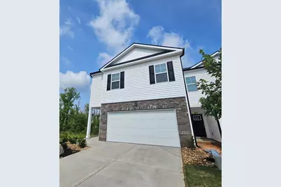 5194 Montana Loop, North Augusta, SC 29841 - Photo 1