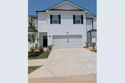 5178 Montana Loop, North Augusta, SC 29841 - Photo 1