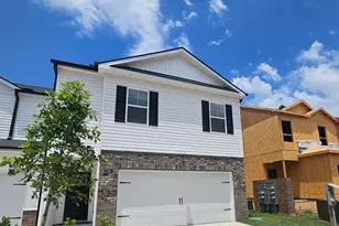5162 Montana Loop, North Augusta, SC 29841 - Photo 1