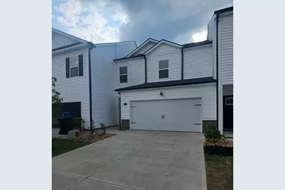 5170 Montana Loop, North Augusta, SC 29841 - Photo 1