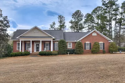 115 Coventry Circle, North Augusta, SC 29860 - Photo 1
