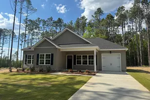 262 Keith Dr, Warrenville, SC 29851 - Photo 1