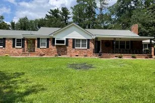 1516 Highland Park Dr, Aiken, SC 29801 - Photo 1