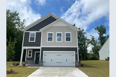 2044 Saylor Lane, Grovetown, GA 30813 - Photo 1
