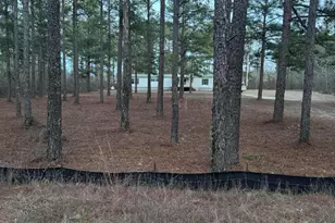 2195 Joyner Pond Rd, Aiken, SC 29803 - Photo 1