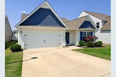1335 Clemons Lane, Gilbert, SC 29054 - Photo 1