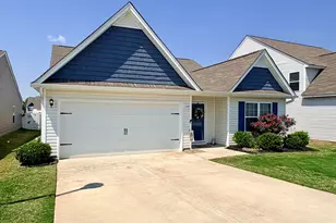 1335 Clemons Ln, Gilbert, SC 29054 - Photo 1